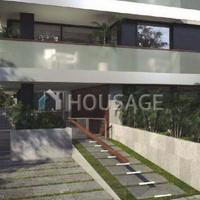 Квартира в Испании, Каталония, Барселона, 111 кв.м.