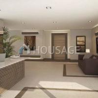 Квартира в Испании, Каталония, Барселона, 111 кв.м.