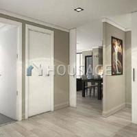 Квартира в Испании, Каталония, Барселона, 111 кв.м.