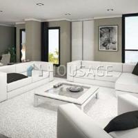 Квартира в Испании, Каталония, Барселона, 111 кв.м.