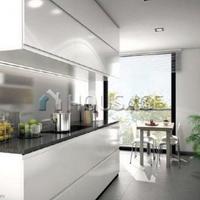 Квартира в Испании, Каталония, Барселона, 111 кв.м.