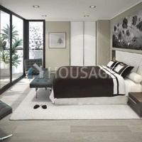 Квартира в Испании, Каталония, Барселона, 111 кв.м.