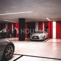 Квартира в Испании, Каталония, Барселона, 111 кв.м.