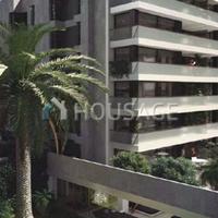 Квартира в Испании, Каталония, Барселона, 111 кв.м.