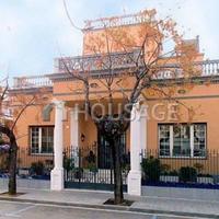 Дом в Испании, Каталония, Багур, 261 кв.м.