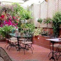 Дом в Испании, Каталония, Багур, 261 кв.м.