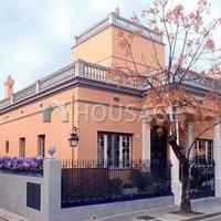 Дом в Испании, Каталония, Багур, 261 кв.м.