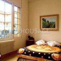 Дом в Испании, Каталония, Багур, 261 кв.м.