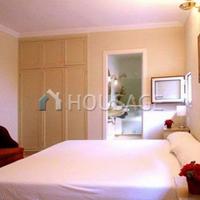 Дом в Испании, Каталония, Багур, 261 кв.м.