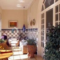 Дом в Испании, Каталония, Багур, 261 кв.м.