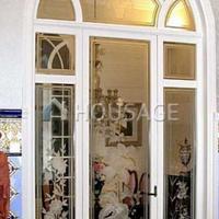 Дом в Испании, Каталония, Багур, 261 кв.м.