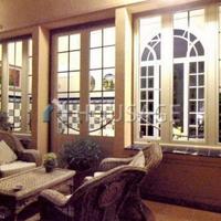 Дом в Испании, Каталония, Багур, 261 кв.м.