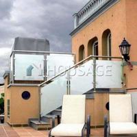 Дом в Испании, Каталония, Багур, 261 кв.м.