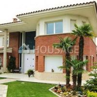 Дом в Испании, Каталония, Багур, 878 кв.м.