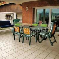 Дом в Испании, Каталония, Багур, 878 кв.м.