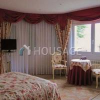 Дом в Испании, Каталония, Багур, 878 кв.м.