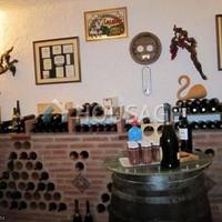 Дом в Испании, Каталония, Багур, 878 кв.м.