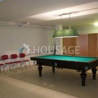 Дом в Испании, Каталония, Багур, 878 кв.м.