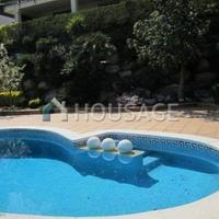 Дом в Испании, Каталония, Багур, 878 кв.м.