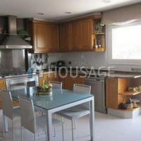 Дом в Испании, Каталония, Багур, 878 кв.м.