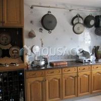 Дом в Испании, Каталония, Багур, 878 кв.м.