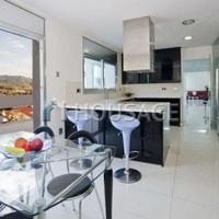 Дом в Испании, Каталония, Багур, 400 кв.м.