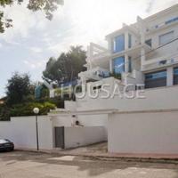 Дом в Испании, Каталония, Багур, 400 кв.м.