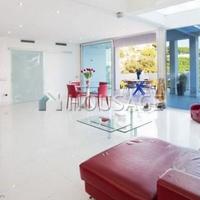 Дом в Испании, Каталония, Багур, 400 кв.м.