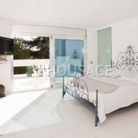 Дом в Испании, Каталония, Багур, 400 кв.м.