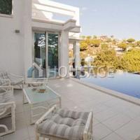 Дом в Испании, Каталония, Багур, 400 кв.м.