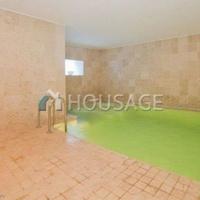 Дом в Испании, Каталония, Багур, 400 кв.м.