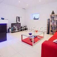 Дом в Испании, Каталония, Багур, 400 кв.м.