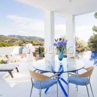 Дом в Испании, Каталония, Багур, 400 кв.м.