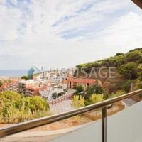 Дом в Испании, Каталония, Багур, 521 кв.м.