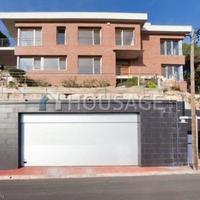 Дом в Испании, Каталония, Багур, 420 кв.м.