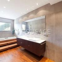 Дом в Испании, Каталония, Багур, 420 кв.м.