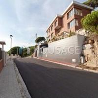 Дом в Испании, Каталония, Багур, 420 кв.м.