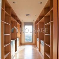 Дом в Испании, Каталония, Багур, 420 кв.м.