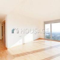 Дом в Испании, Каталония, Багур, 420 кв.м.