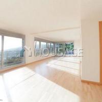 Дом в Испании, Каталония, Багур, 420 кв.м.