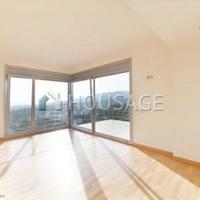 Дом в Испании, Каталония, Багур, 420 кв.м.