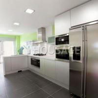 Дом в Испании, Каталония, Багур, 420 кв.м.