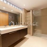 Дом в Испании, Каталония, Багур, 420 кв.м.