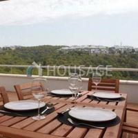 Flat in Spain, Catalunya, Begur, 120 sq.m.