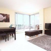 Flat in Spain, Catalunya, Begur, 120 sq.m.