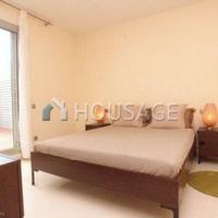 Flat in Spain, Catalunya, Begur, 120 sq.m.