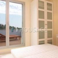 Flat in Spain, Catalunya, Begur, 120 sq.m.