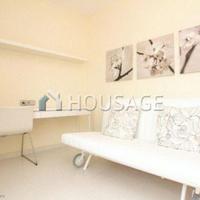 Flat in Spain, Catalunya, Begur, 120 sq.m.