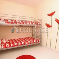 Flat in Spain, Catalunya, Begur, 120 sq.m.