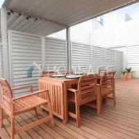 Flat in Spain, Catalunya, Begur, 120 sq.m.